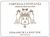 Domaine de la Solitude Chateauneuf-du-Pape Cuvee Cornelia Constanza 2023 (10358)