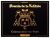 Domaine de la Solitude Chateauneuf-du-Pape Cuvee Reserve Secrete 2019 (9329)