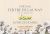 Chateau Tertre de Launay Blanc 2020 Case of 12 Bottles (8773)