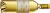 Chateau d'Yquem 2020 (375ml) (10267)