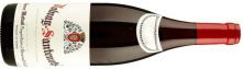 Domaine Matrot Volnay 1er Cru Les Santenots 2019 (10052)