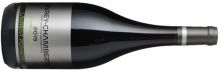 Laurent Ponsot Gevrey-Chambertin Cuve de l'Aulne 2019 (10054)
