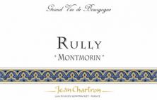 Domaine Jean Chartron Rully Montmorin 2022 (10197)