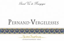 Domaine Jean Chartron Pernand-Vergelesses 2022 (10198)
