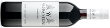 Yarra Yering Underhill Shiraz 2021 (10471)