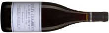 Domaine Bruno Clair Gevrey-Chambertin 1er Cru Clos du Fonteny Monopole 2021 (10489)