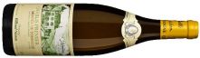 Domaine Billaud-Simon Chablis 1er Cru Montee de Tonnerre 2022 (10527)