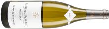 Domaine Michelot Meursault 1er Cru Les Perrieres 2022 (10546)