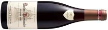 Domaine Dubreuil-Fontaine Corton Bressandes Grand Cru 2021 (10574)