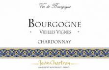 Domaine Jean Chartron Bourgogne Chardonnay Vieilles Vignes 2023 (10803)