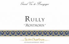 Domaine Jean Chartron Rully Montmorin 2023 (10804)