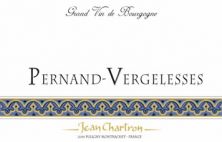 Domaine Jean Chartron Pernand-Vergelesses 2023 (10805)