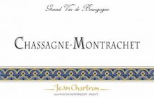 Domaine Jean Chartron Chassagne-Montrachet 2023 (10808)