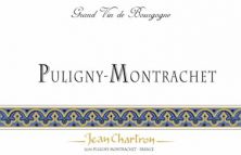 Domaine Jean Chartron Puligny-Montrachet 2023 (10809)