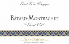 Domaine Jean Chartron Batard-Montrachet Grand Cru 2023 (10813)
