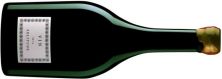Domaine de la Solitude Chateauneuf-du-Pape Vin de la Solitude Blanc 2025 Wooden Case of 3 Bottles (11177)