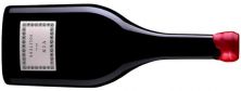 Domaine de la Solitude Chateauneuf-du-Pape Vin de la Solitude Rouge 2024 (11179)
