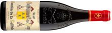 Domaine de la Solitude Chateauneuf-du-Pape Tradition Rouge 2024 (11181)