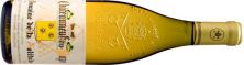 Domaine de la Solitude Chateauneuf-du-Pape Tradition Blanc 2025 (11183)