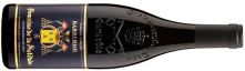 Domaine de la Solitude Chateauneuf-du-Pape Cuvee Barberini Rouge 2024 (11185)