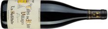 La Solitude Reserve Cotes-du-Rhone Villages Reserve Rouge 2024 (11186)
