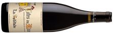 La Solitude Cotes-du-Rhone Rouge 2024 Case of 12 Bottles (12x 11187)