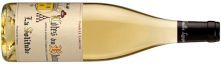 La Solitude Cotes-du-Rhone Blanc 2025 (11188)