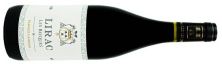 La Solitude Lirac Les Roques 2024 Case of 12 Bottles (12x 11189)