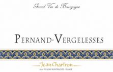 Domaine Jean Chartron Pernand-Vergelesses 2024 (11193)