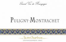 Domaine Jean Chartron Puligny-Montrachet 2024 (11196)