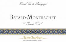 Domaine Jean Chartron Batard-Montrachet Grand Cru 2024 (11200)