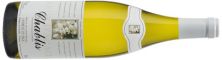 Lamblin and Fils Chablis Fleur d'Acacia 2025 (11291)
