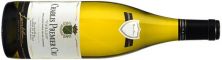 Lamblin and Fils Chablis 1er Cru Vaillon 2025 (11292)