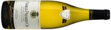 Lamblin and Fils Chablis 1er Cru Fourchaume 2025 (11293)