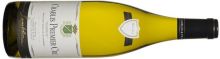 Lamblin and Fils Chablis 1er Cru Beauroy 2025 (11294)