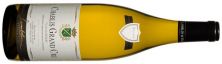 Lamblin and Fils Chablis Vaudesir Grand Cru 2025 (11295)
