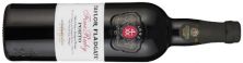 Taylor’s Fine Ruby Vintage Port 2020 (11315)