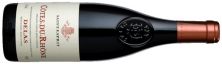 Delas Cotes-du-Rhone Saint Esprit 2023 (11321)
