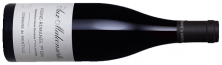 Domaine de Montille Vosne-Romanee 1er Cru Aux Malconsorts 2006 (11326)