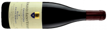 Domaine Follin-Arbelet Romanee-St-Vivant Grand Cru 2009 (11327)