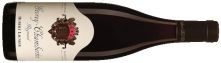 Domaine Hubert Lignier Gevrey-Chambertin Regnard 2018 (8146)