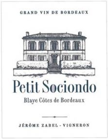 Petit Sociondo 2020 (8767)