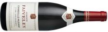 Faiveley Chambolle-Musigny 1er Cru Les Charmes 2020 (9205)