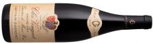 Capitain-Gagnerot Clos-Vougeot Quartier de Marei Haut Grand Cru 2019 (9596)