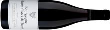 Domaine Hoffman-Jayer Hautes Cotes de Beaune Rouge 2020 (9687)