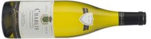 Lamblin and Fils Chablis Vieilles Vignes 2022 (9746)