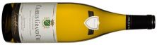 Lamblin and Fils Chablis Vaudesir Grand Cru 2022 (9750)