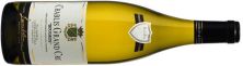 Lamblin and Fils Chablis Bougros Grand Cru 2022 (9752)