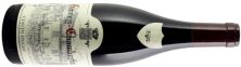 Domaine Claude Dugat Gevrey-Chambertin 2021 (9856)
