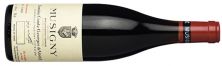 Domaine Comte George de Vogue Musigny Vieilles Vignes 2021 (9872)